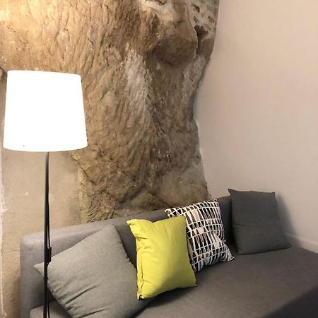 La Pietra Verde ピエトラペルトーザ エクステリア 写真